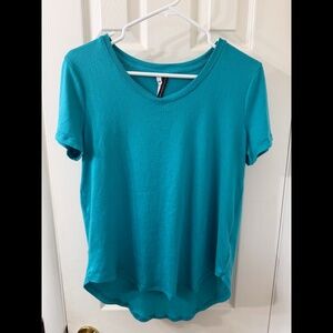 Lounge Set Size Medium